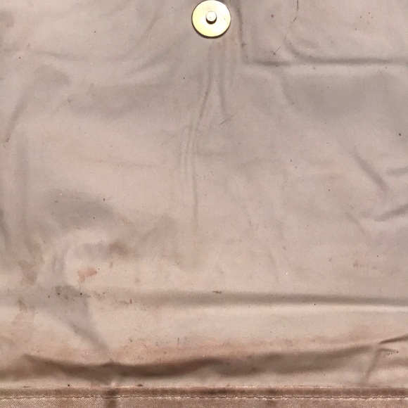 🌼Christian Dior Makeup Bag - Picture 6 of 7